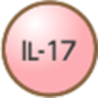 IL-17